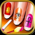 Egyptian Nails Spa Salon