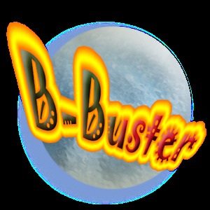 B-Buster加速器