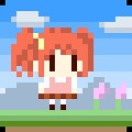 Pixel Kids