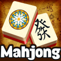 Mahjong Duels加速器