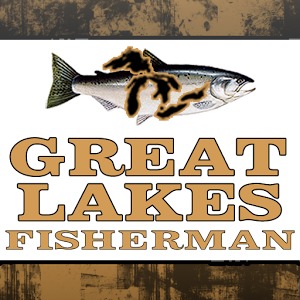 Great Lakes Fisherman加速器