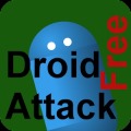 Droid Attack (Free)