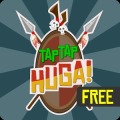 Tap Tap Huga Free!