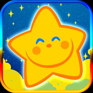 Star Night Magic Pipe Bounce加速器