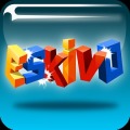 Eskivo