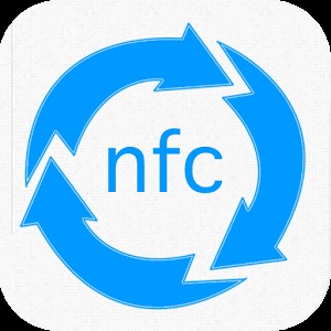 NFC Ecosystem Game加速器