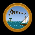 Arrrr!: The Pirate Journey