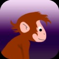Monkey's adventures加速器