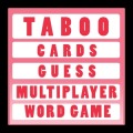 Taboo Trainer