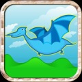 Stegosaurus Pop Chirpy