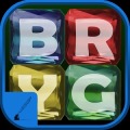 BRYG