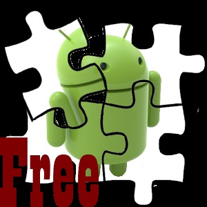 SoftPuzzleFree加速器
