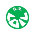 SV Loil