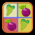 Kids games fruit