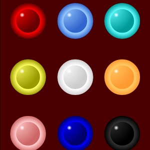 theBallsPro加速器