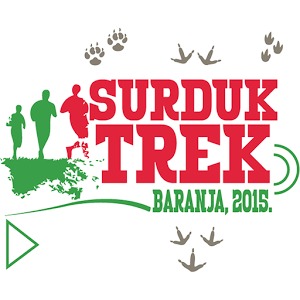 Surduk trek MTB加速器