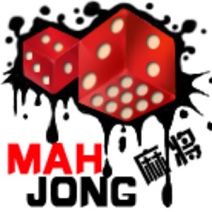 play mahjong - gamesgames加速器