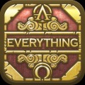 The Everything Game