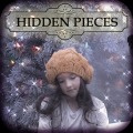 Hidden Pieces - Fantasy Land加速器