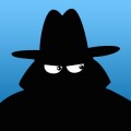 Strategy Mole