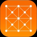 Hopping Balls - Puzzle Game