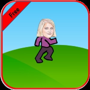 Meghan Trainor : Fall Fan Game加速器