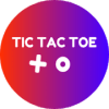 Smart Tic Tac Toe加速器