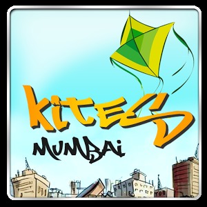 Kites: Mumbai加速器