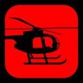 Helicopter Game加速器