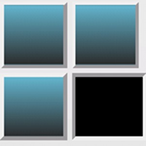 Colors Out加速器