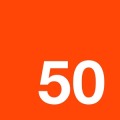 50Numbers