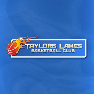 Taylors Lakes Basketball Club加速器