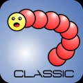 Fun Classic Snake Pro