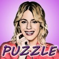 JuegoLetta - Jigsaw Puzzle