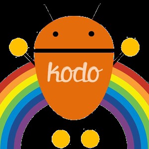 Kodo's World加速器