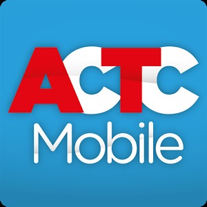 ACTC Mobile 2015加速器