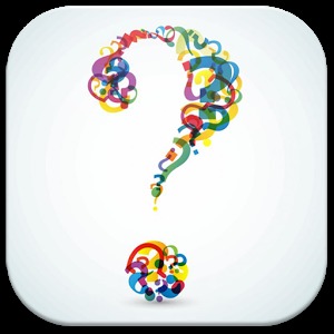 Riddles Quiz and Brain Teasers加速器