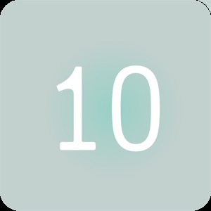 Tens (Free)