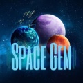 Space Gem