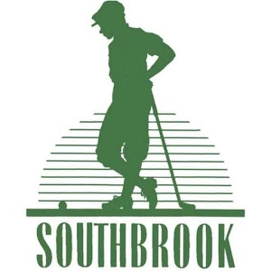 Southbrook加速器