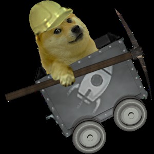 DogeCart加速器