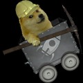 DogeCart