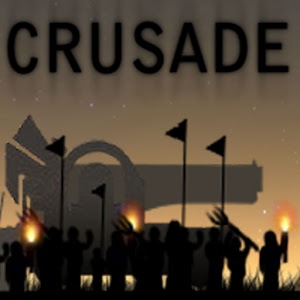 CRUSADE FREE加速器