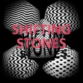 SHIFTING STONES