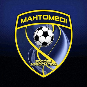 Mahtomedi Soccer Tournament加速器