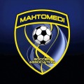 Mahtomedi Soccer Tournament