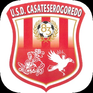 MyClub - CasateseRogoredo加速器