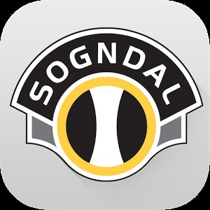 Sogndal VIP加速器