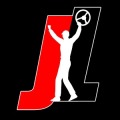 Joey Logano Official App