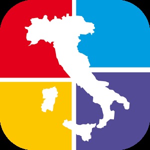 Italy Puzzle – MPW加速器